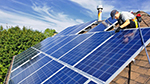 Pourquoi faire confiance à Photovoltaïque Solaire pour vos installations photovoltaïques à Sceaux-du-Gatinais ?